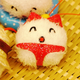 Image for article titled Win Prizes Like These at Japanese Arcades